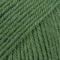 9030 Mørk vedbend (Uni Colour)